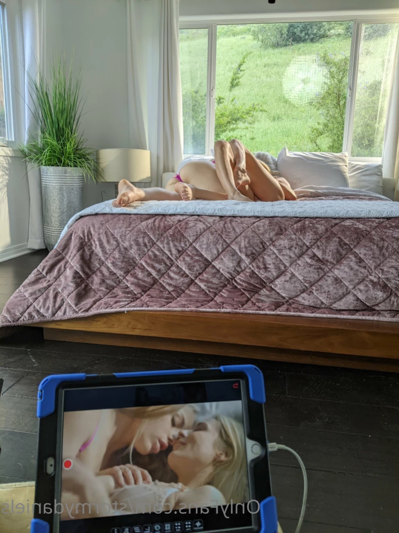 Stormy Daniels [ stormydaniels ] Onlyfans leaked photo 11814766 on Hotleaks.tv