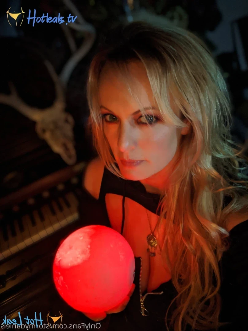Stormy Daniels [ stormydaniels ] Onlyfans leaked photo 11832436 on Hotleaks.tv