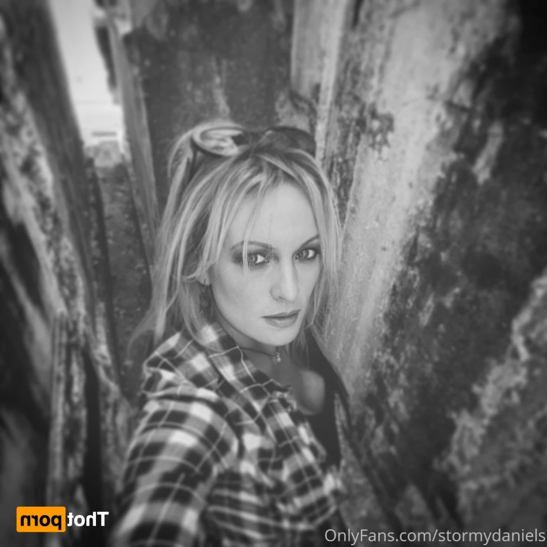 Stormy Daniels [ stormydaniels ] Onlyfans leaked photo 12046072 on Hotleaks.tv
