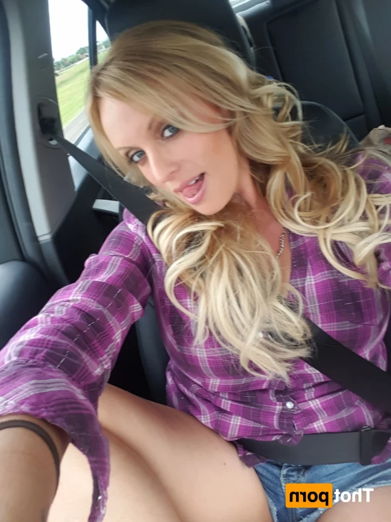 Stormy Daniels [ stormydaniels ] Onlyfans leaked photo 12550259 on Hotleaks.tv