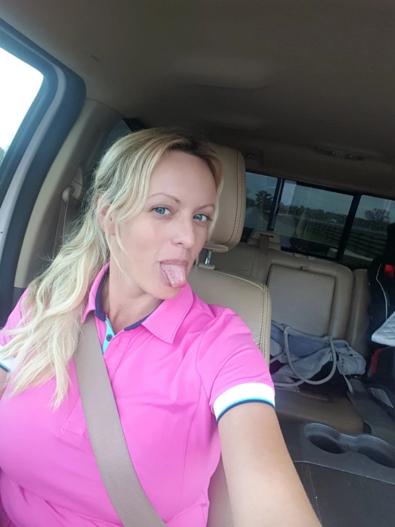 Stormy Daniels [ stormydaniels ] Onlyfans leaked photo 14324002 on Hotleaks.tv