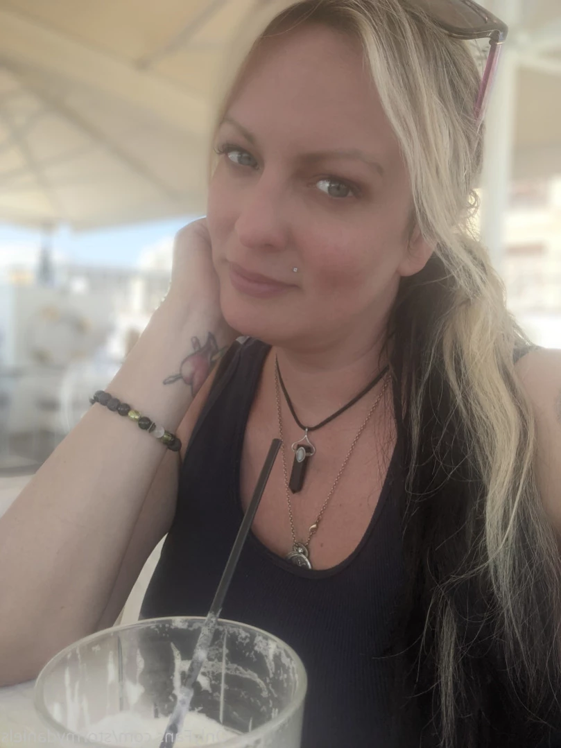 Stormy Daniels [ stormydaniels ] Onlyfans leaked photo 15726672 on Hotleaks.tv