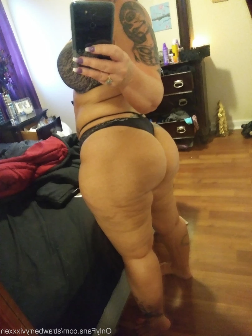 strawberryvixxxen Onlyfans leaked photo 10930633 on Hotleaks.tv
