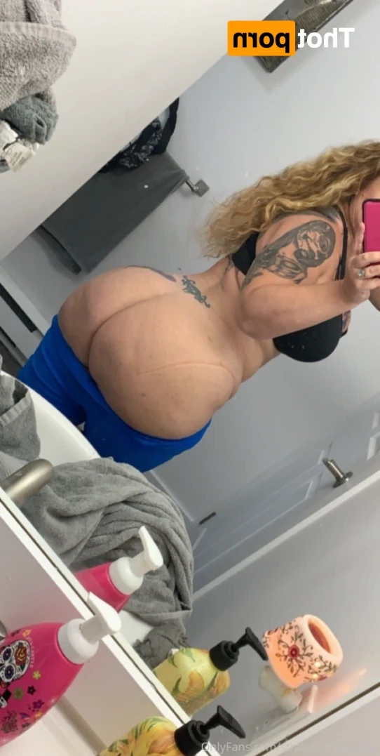 strawberryvixxxen Onlyfans leaked photo 12863857 on Hotleaks.tv
