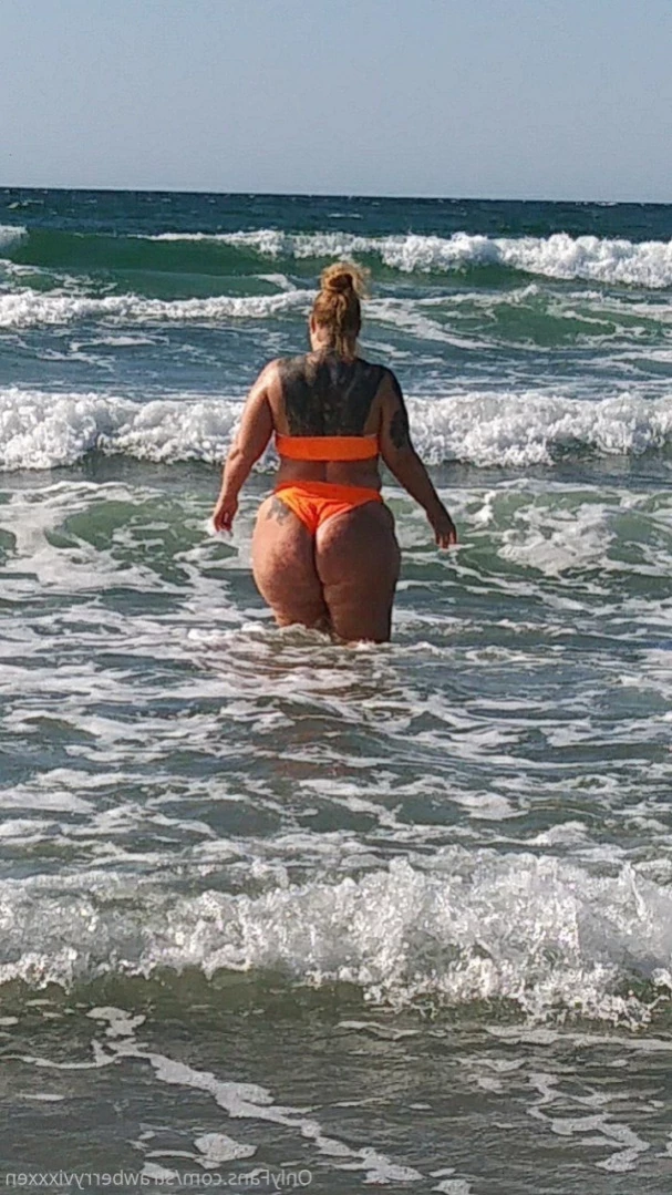 strawberryvixxxen Onlyfans leaked photo 12966532 on Hotleaks.tv