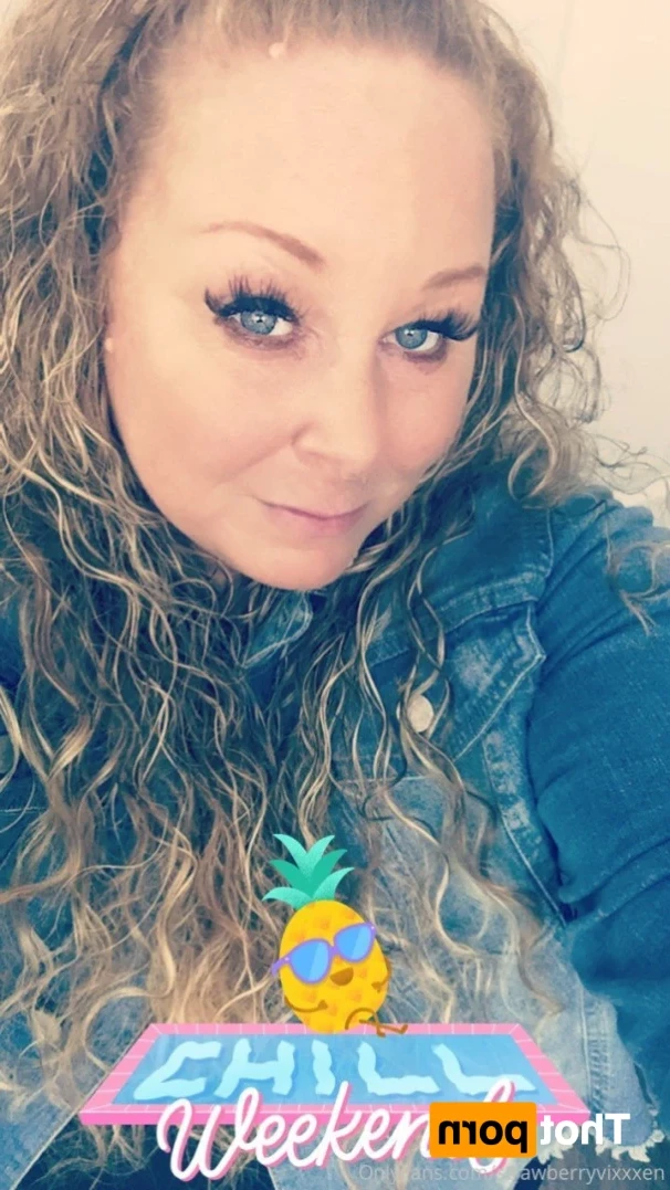 strawberryvixxxen Onlyfans leaked photo 13235673 on Hotleaks.tv