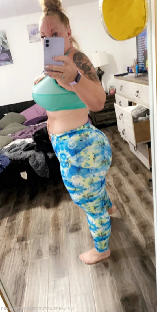 strawberryvixxxen Onlyfans leaked photo 13448272 on Hotleaks.tv