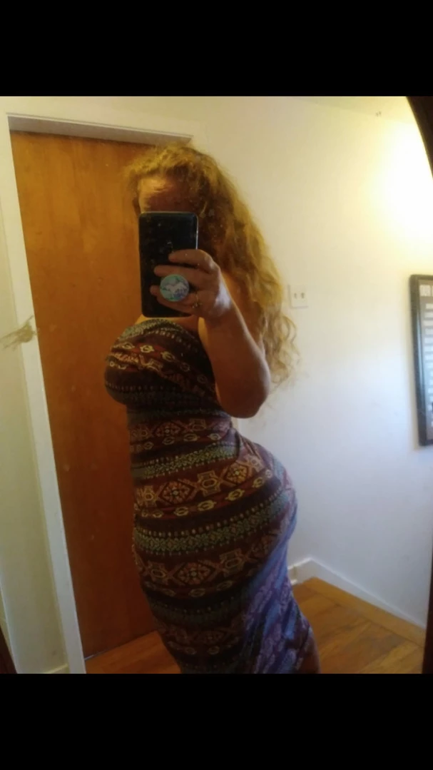 strawberryvixxxen Onlyfans leaked photo 14818812 on Hotleaks.tv