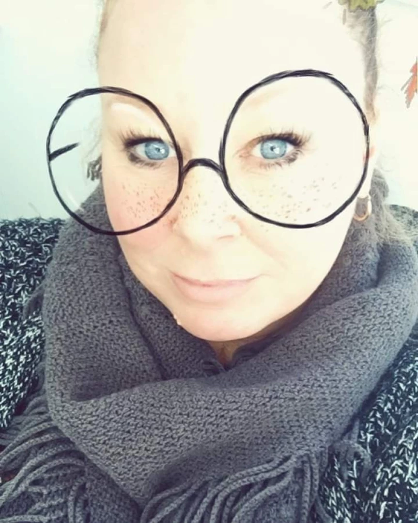 strawberryvixxxen Onlyfans leaked photo 14829746 on Hotleaks.tv