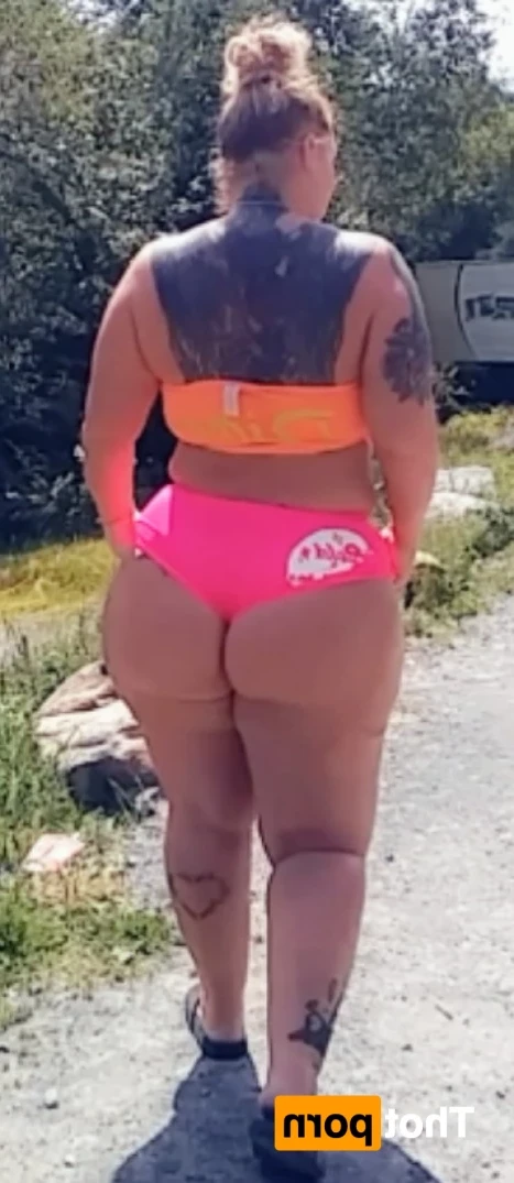strawberryvixxxen Onlyfans leaked photo 14996248 on Hotleaks.tv