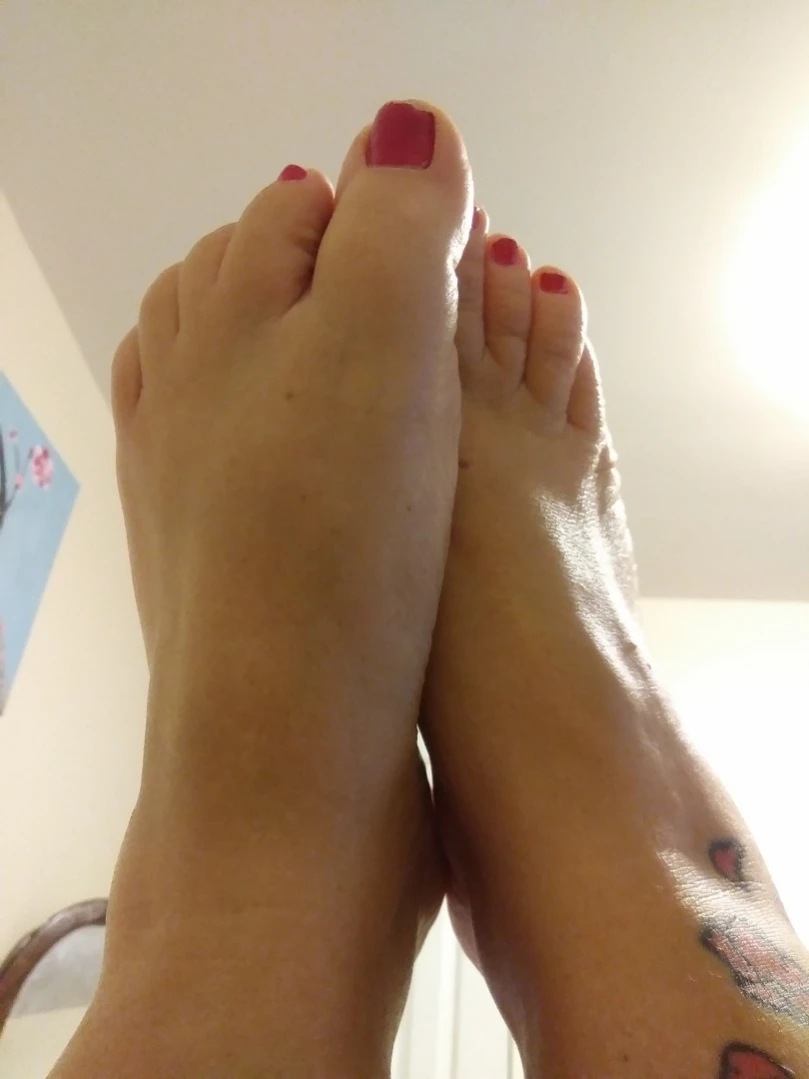 strawberryvixxxen Onlyfans leaked photo 15044254 on Hotleaks.tv