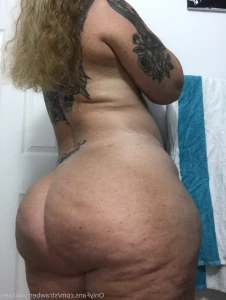 16184856