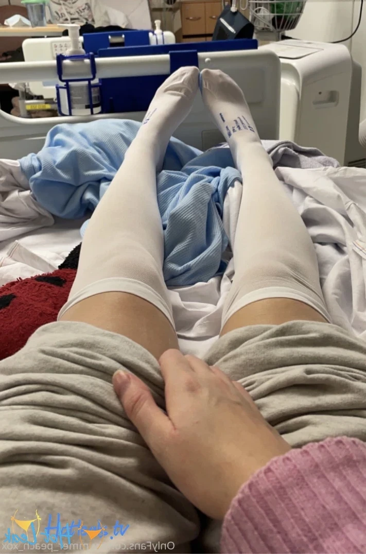 Summer☀️🍑 [ summerbrookexox ] Onlyfans leaked photo 11316971 on Hotleaks.tv