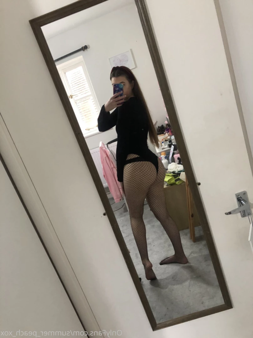 Summer☀️🍑 [ summerbrookexox ] Onlyfans leaked photo 13641214 on Hotleaks.tv