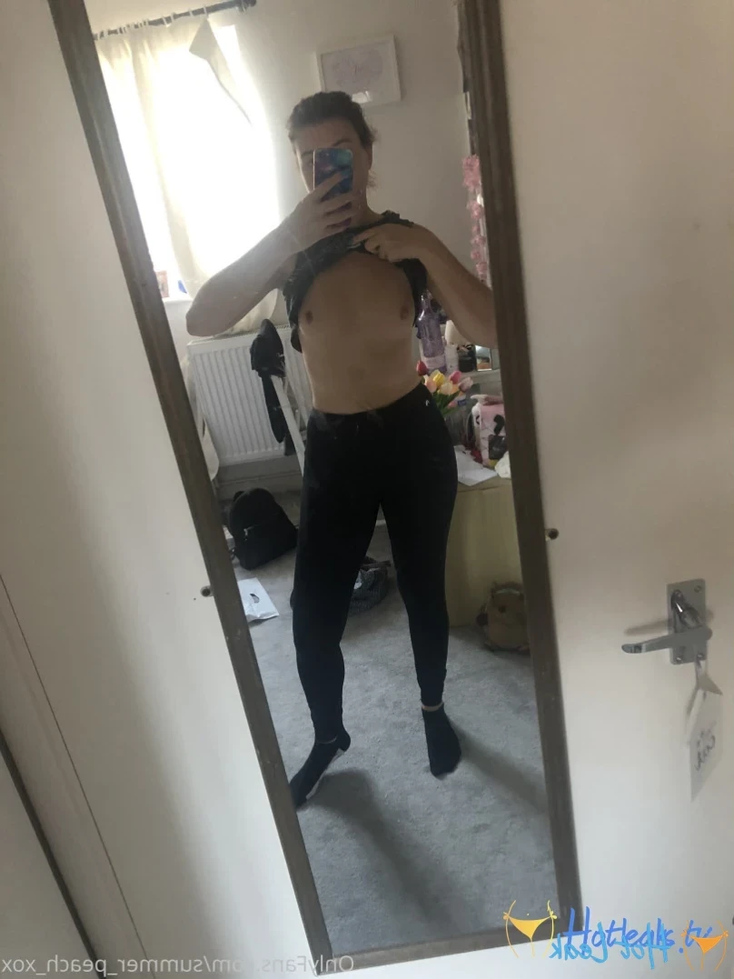 Summer☀️🍑 [ summerbrookexox ] Onlyfans leaked photo 13712031 on Hotleaks.tv