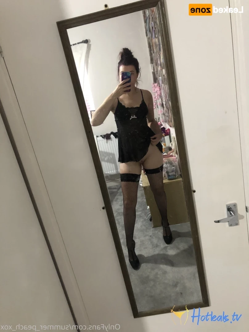 Summer☀️🍑 [ summerbrookexox ] Onlyfans leaked photo 13941020 on Hotleaks.tv