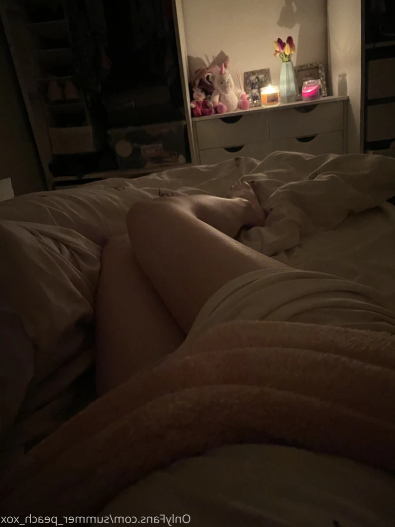 Summer☀️🍑 [ summerbrookexox ] Onlyfans leaked photo 14641789 on Hotleaks.tv
