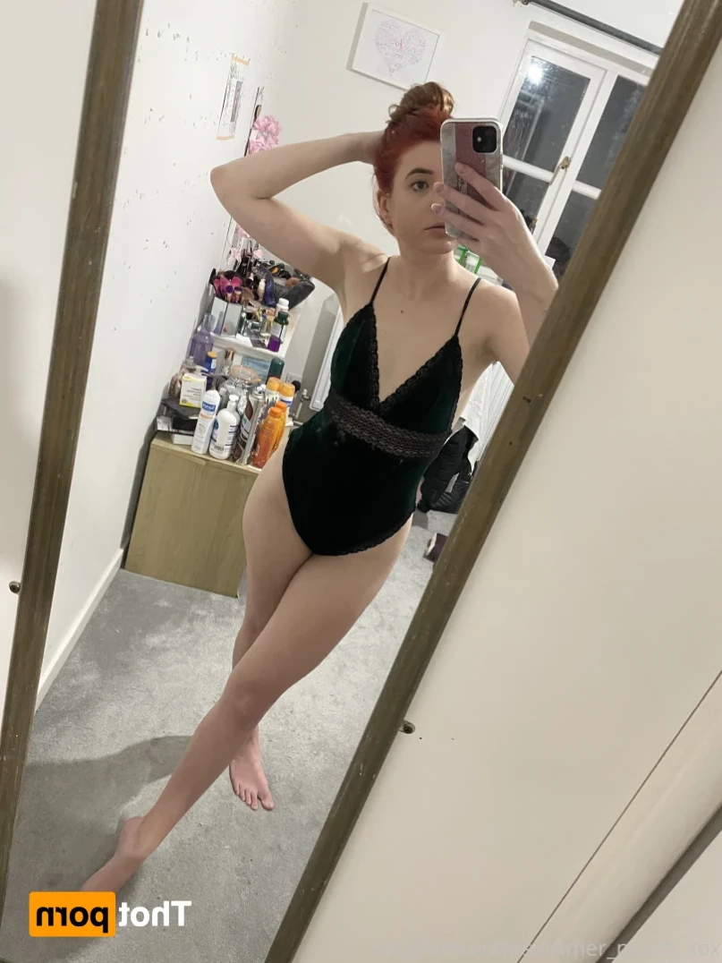Summer☀️🍑 [ summerbrookexox ] Onlyfans leaked photo 14679791 on Hotleaks.tv