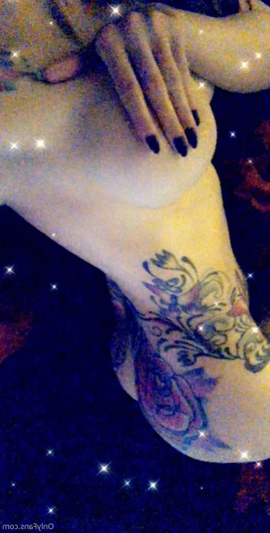 Susan Wayland [ susanwayland ] Onlyfans leaked photo 12647957 on Hotleaks.tv
