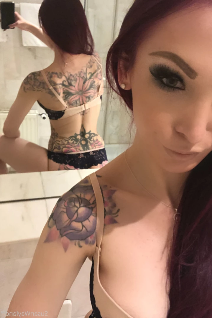 Susan Wayland [ susanwayland ] Onlyfans leaked photo 12655176 on Hotleaks.tv