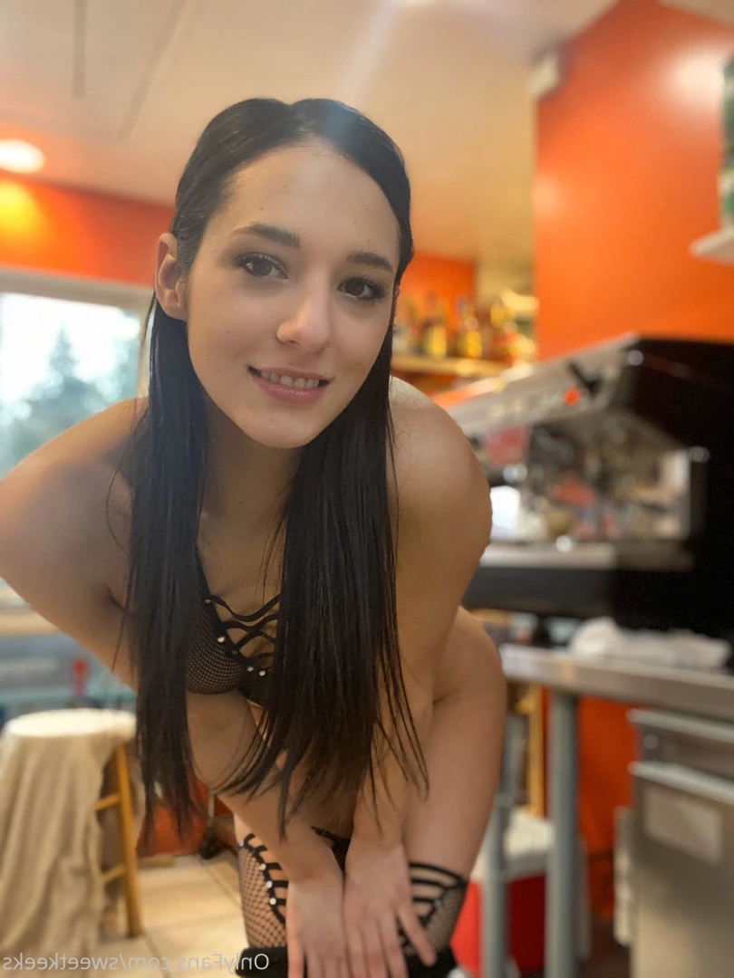 Sweetkeeks [ sweet_keeks_ ] Onlyfans leaked photo 9256927 on Hotleaks.tv