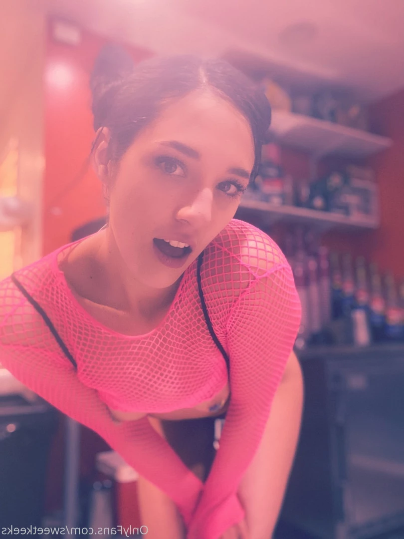 Sweetkeeks [ sweet_keeks_ ] Onlyfans leaked photo 9259422 on Hotleaks.tv