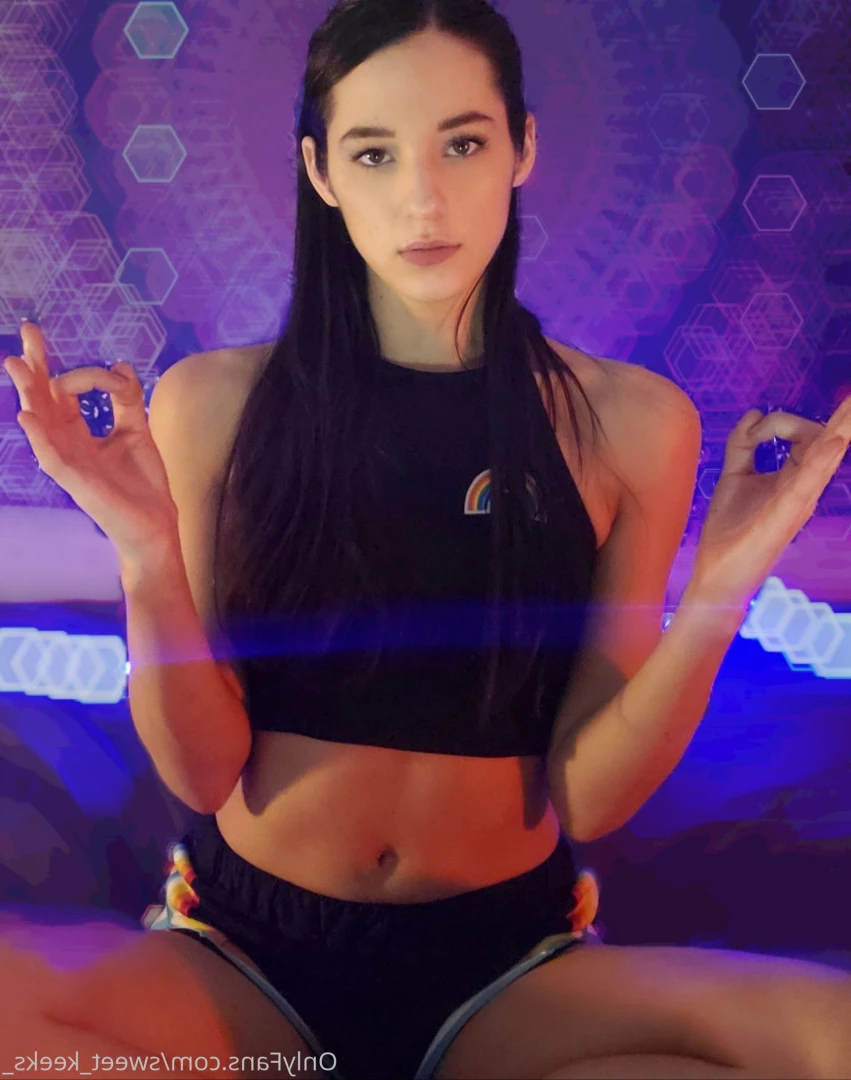 Sweetkeeks [ sweet_keeks_ ] Onlyfans leaked photo 9259991 on Hotleaks.tv
