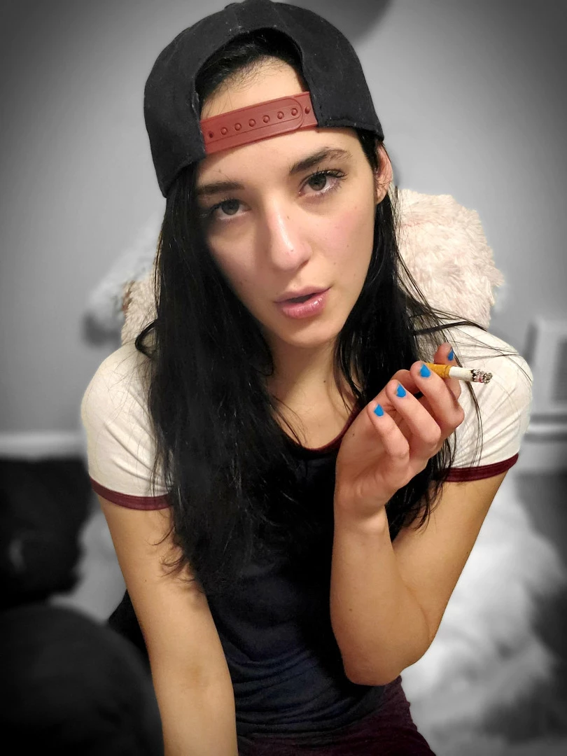 Sweetkeeks [ sweet_keeks_ ] Onlyfans leaked photo 9260304 on Hotleaks.tv