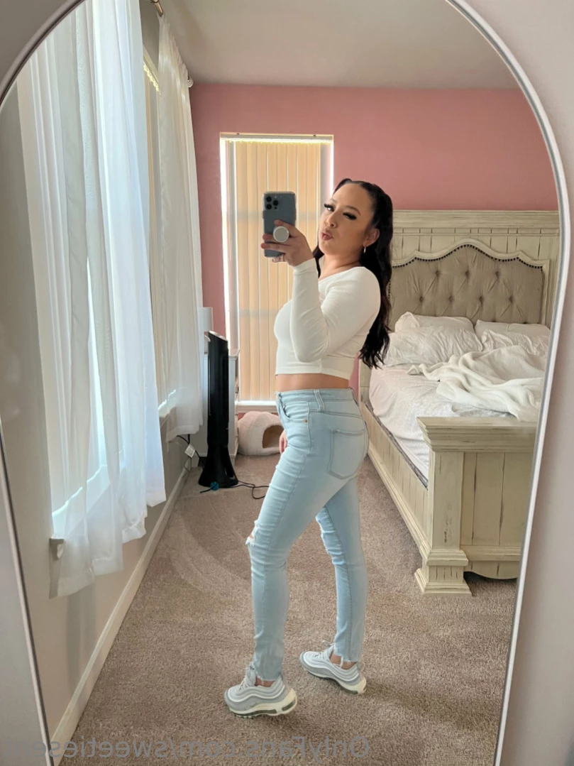 sweeties xxx entertainment [ sweetiesent ] Onlyfans leaked photo 10959793 on Hotleaks.tv