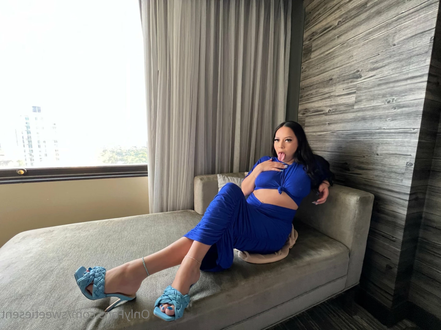 sweeties xxx entertainment [ sweetiesent ] Onlyfans leaked photo 12606301 on Hotleaks.tv