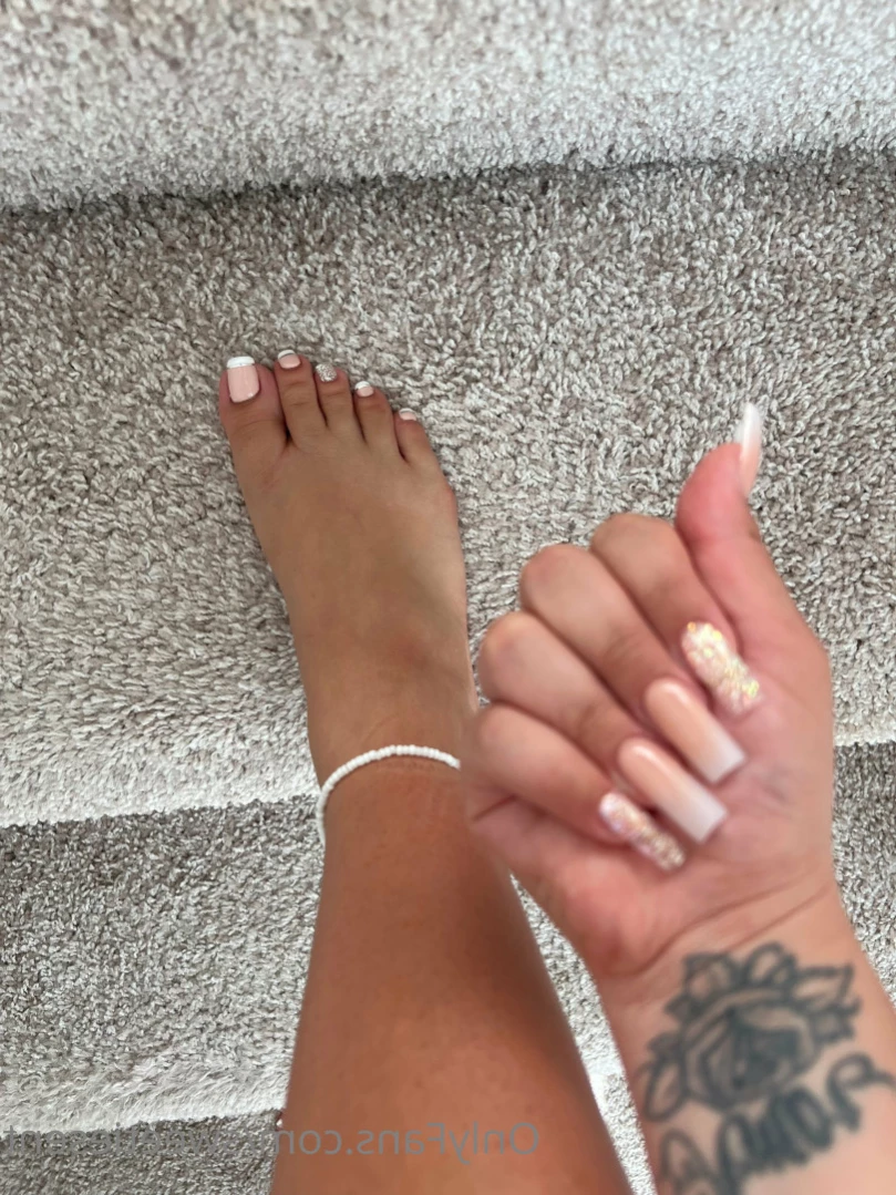 sweeties xxx entertainment [ sweetiesent ] Onlyfans leaked photo 13562518 on Hotleaks.tv