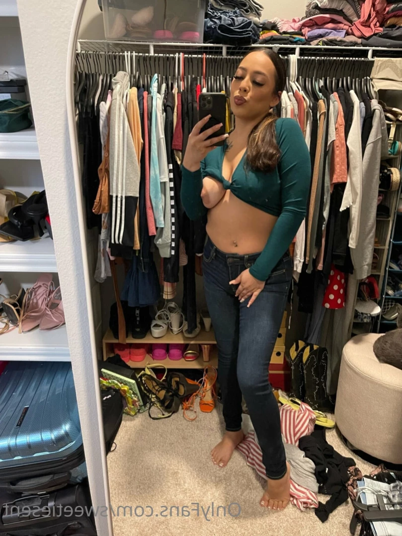sweeties xxx entertainment [ sweetiesent ] Onlyfans leaked photo 13563001 on Hotleaks.tv