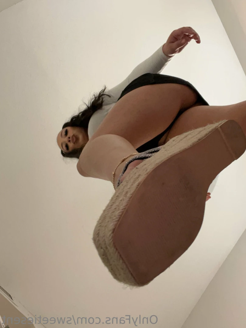 sweeties xxx entertainment [ sweetiesent ] Onlyfans leaked photo 13563767 on Hotleaks.tv
