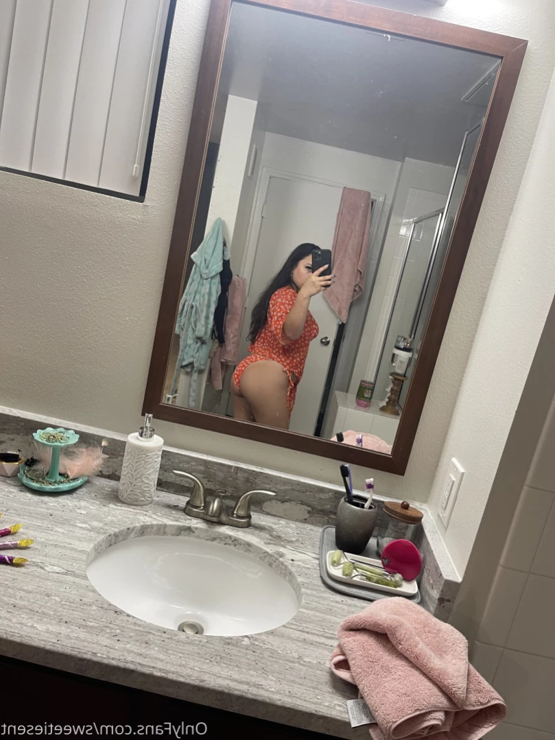 sweeties xxx entertainment [ sweetiesent ] Onlyfans leaked photo 15380812 on Hotleaks.tv