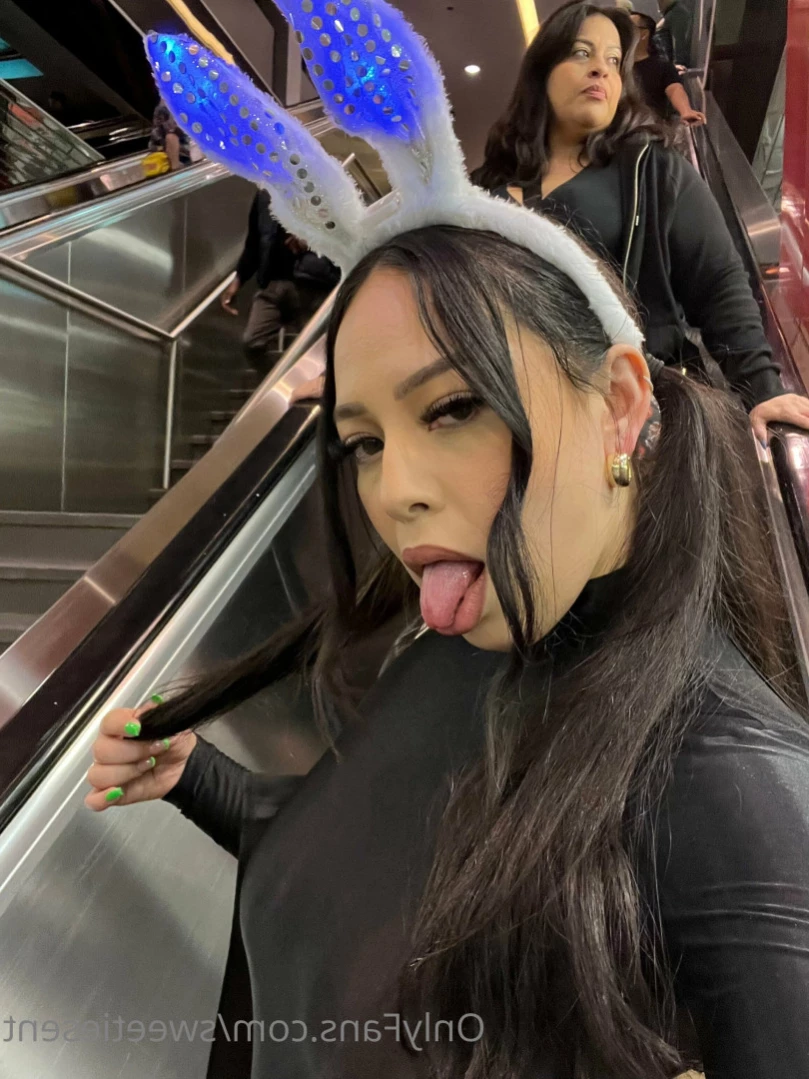 sweeties xxx entertainment [ sweetiesent ] Onlyfans leaked photo 15408362 on Hotleaks.tv