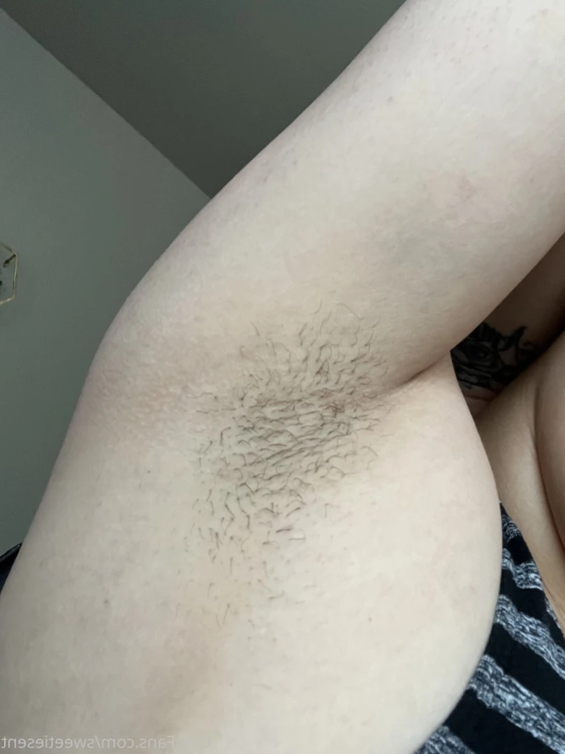 sweeties xxx entertainment [ sweetiesent ] Onlyfans leaked photo 15542050 on Hotleaks.tv