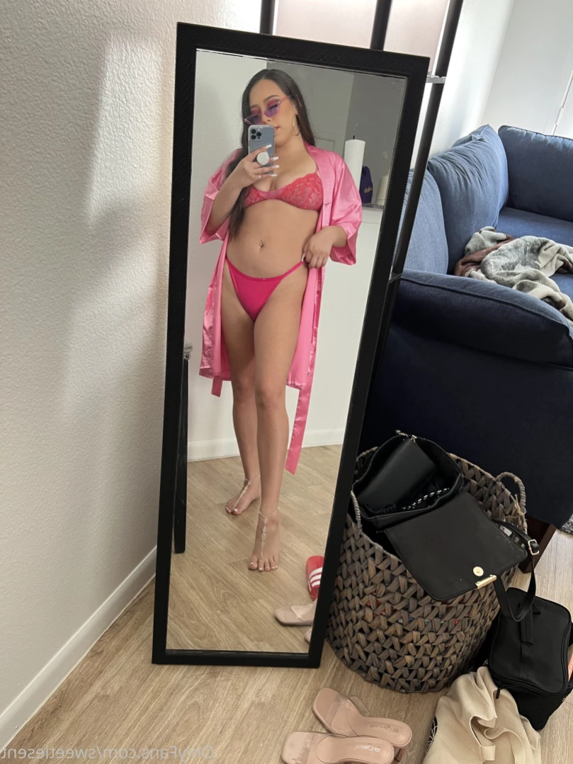 sweeties xxx entertainment [ sweetiesent ] Onlyfans leaked photo 15772517 on Hotleaks.tv