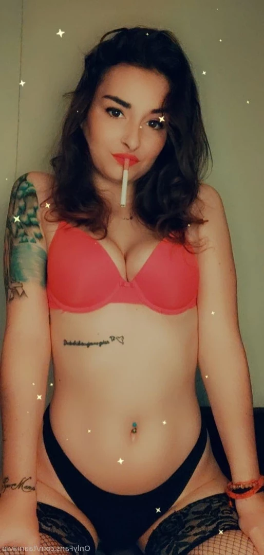 The best content🔥 [ taamii ] Onlyfans leaked photo 15296945 on Hotleaks.tv