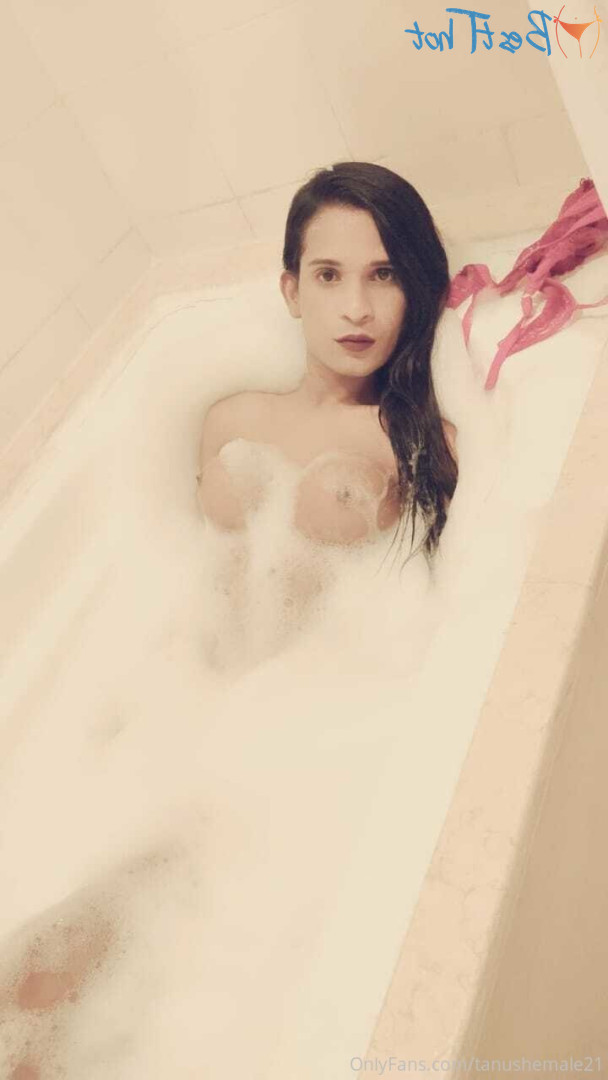 tanushemale21 Onlyfans leaked photo 16892109 on Hotleaks.tv