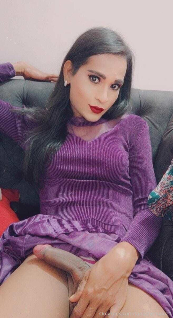 tanushemale21 Onlyfans leaked photo 16892175 on Hotleaks.tv
