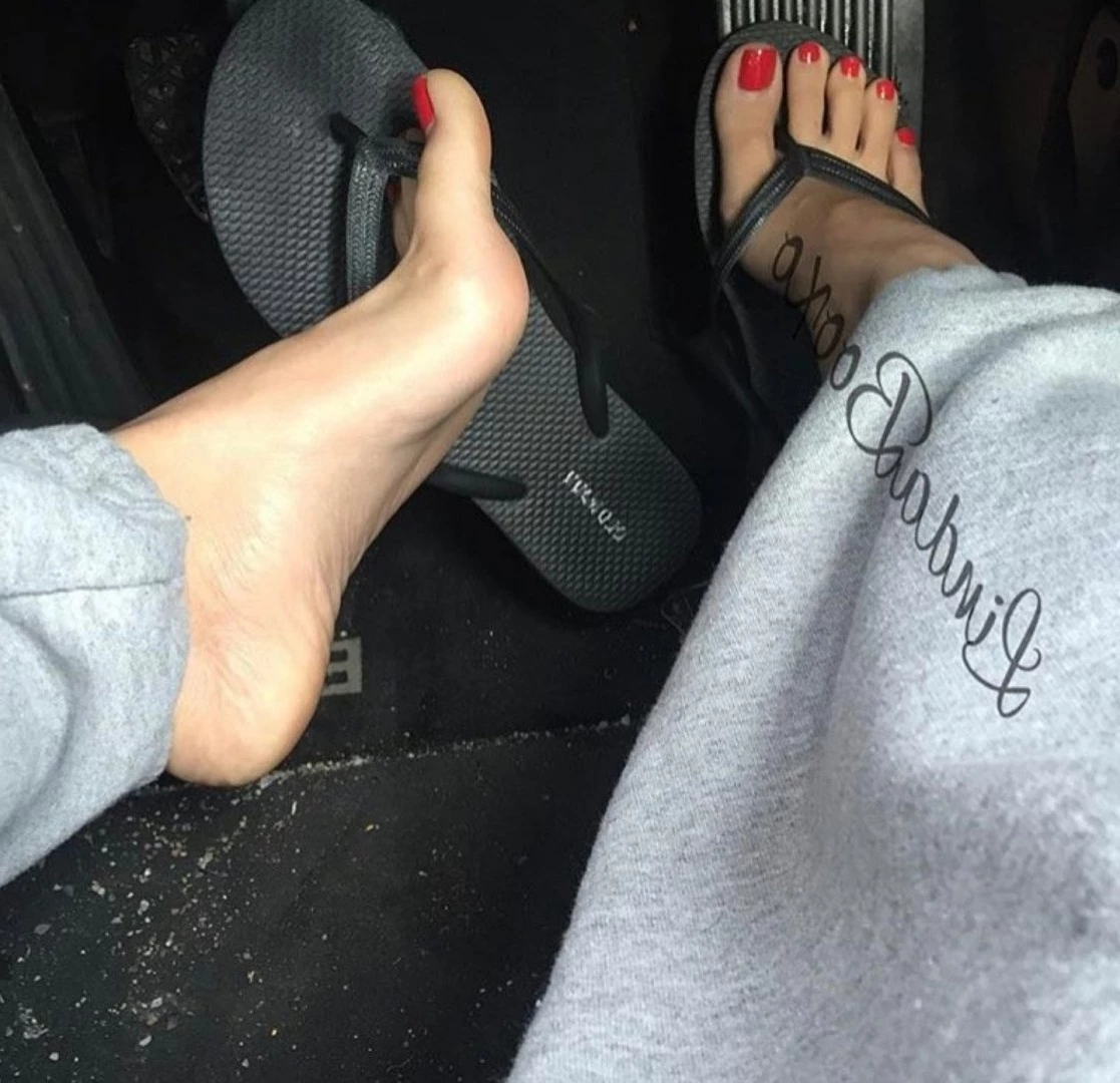 Linda Boo [ lindabooxo ] Onlyfans leaked photo 711442 on Hotleaks.tv