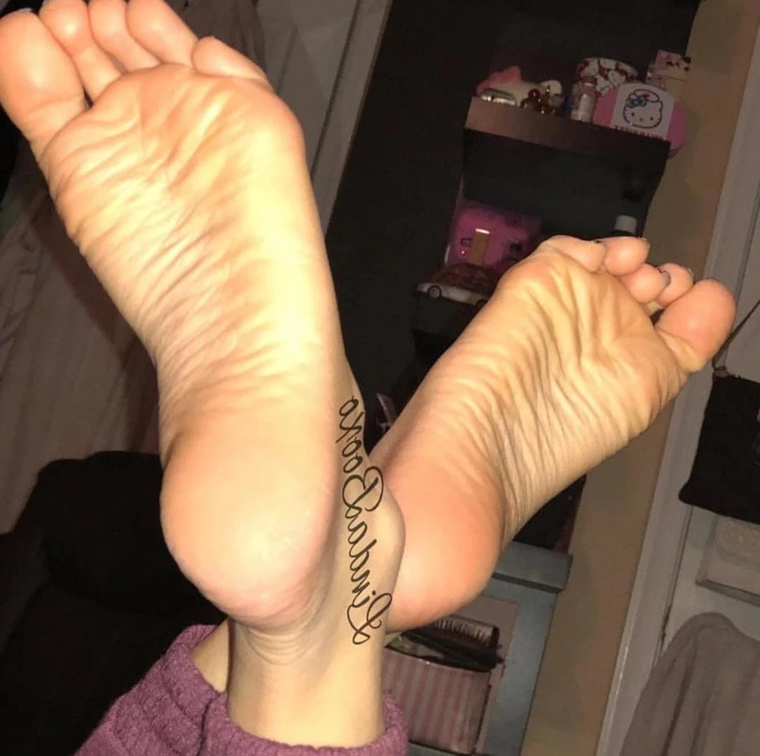 Linda Boo [ lindabooxo ] Onlyfans leaked photo 711451 on Hotleaks.tv