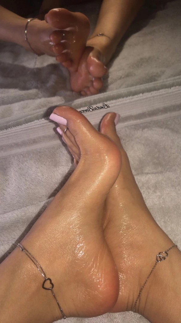 Linda Boo [ lindabooxo ] Onlyfans leaked photo 711524 on Hotleaks.tv