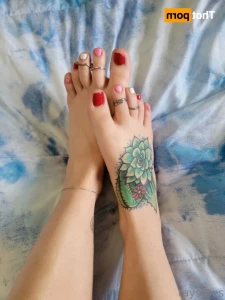 14739109