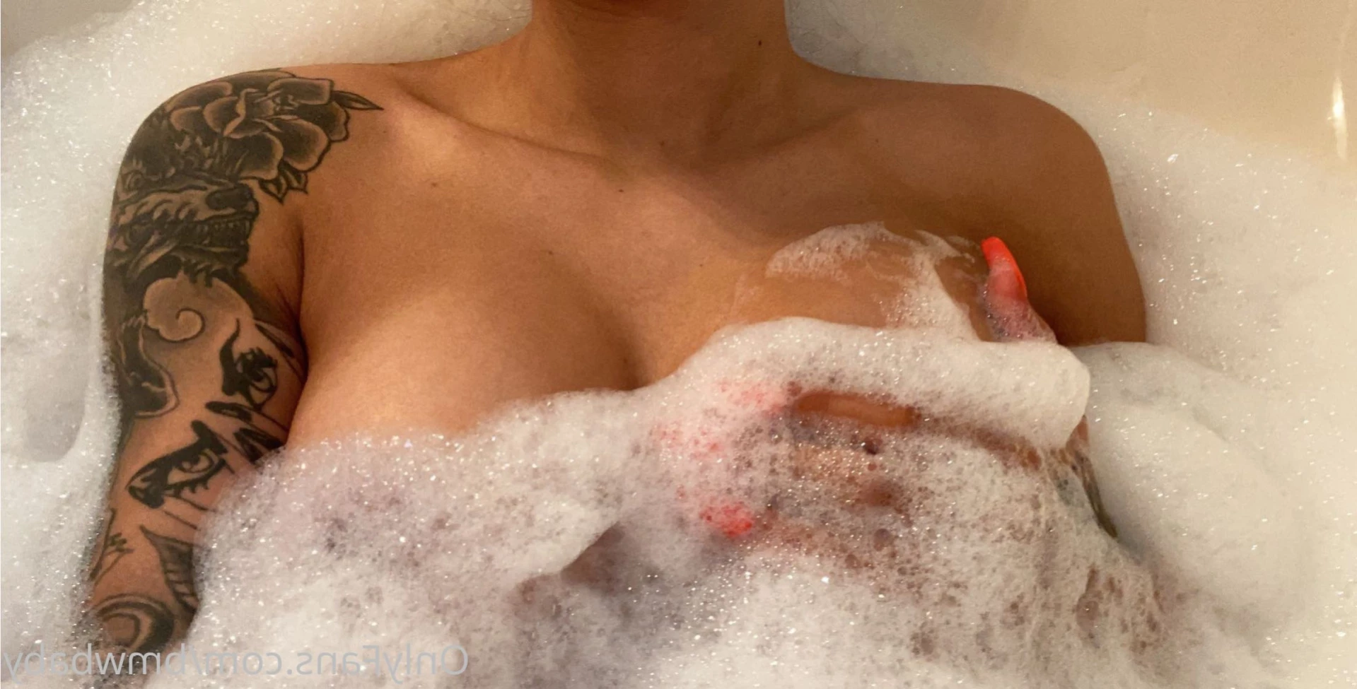 Teagan Fox [ teaganfox ] Onlyfans leaked photo 13641795 on Hotleaks.tv