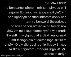 15055733