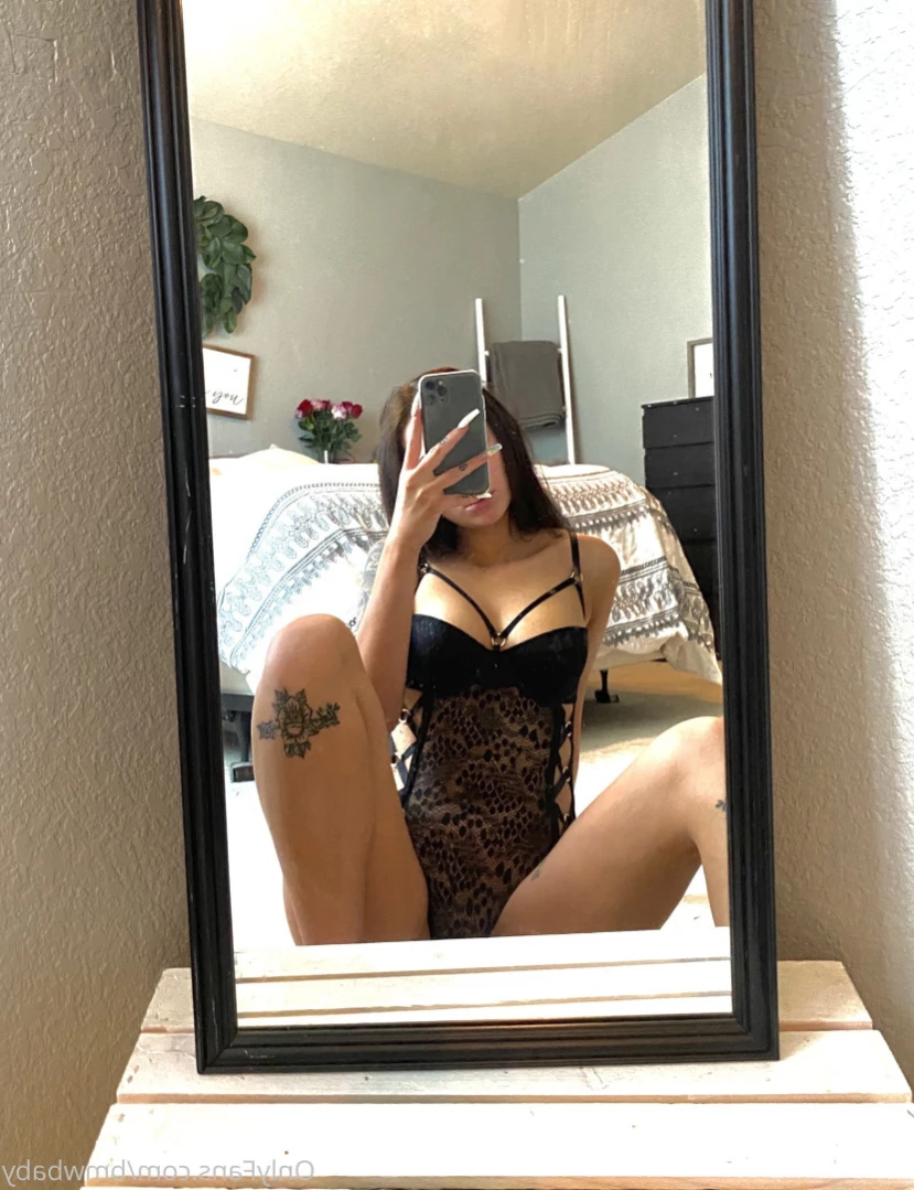 Teagan Fox [ teaganfox ] Onlyfans leaked photo 15348545 on Hotleaks.tv