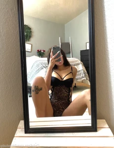 15348545