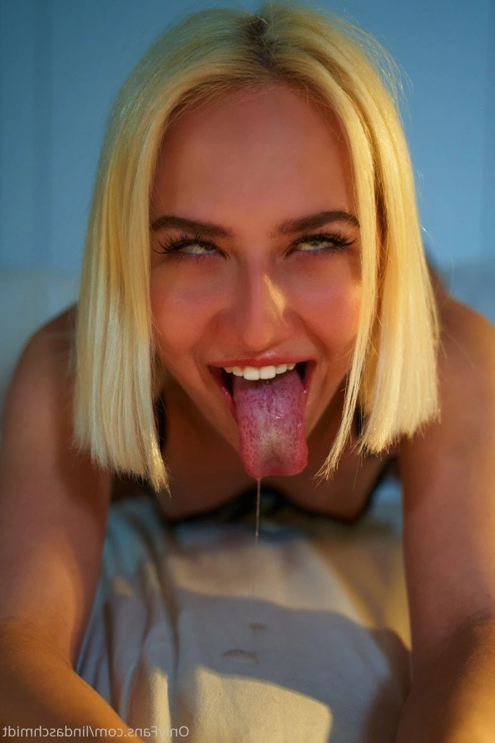 Linda Schmidt [ lindaschmidt ] Onlyfans leaked photo 711587 on Hotleaks.tv