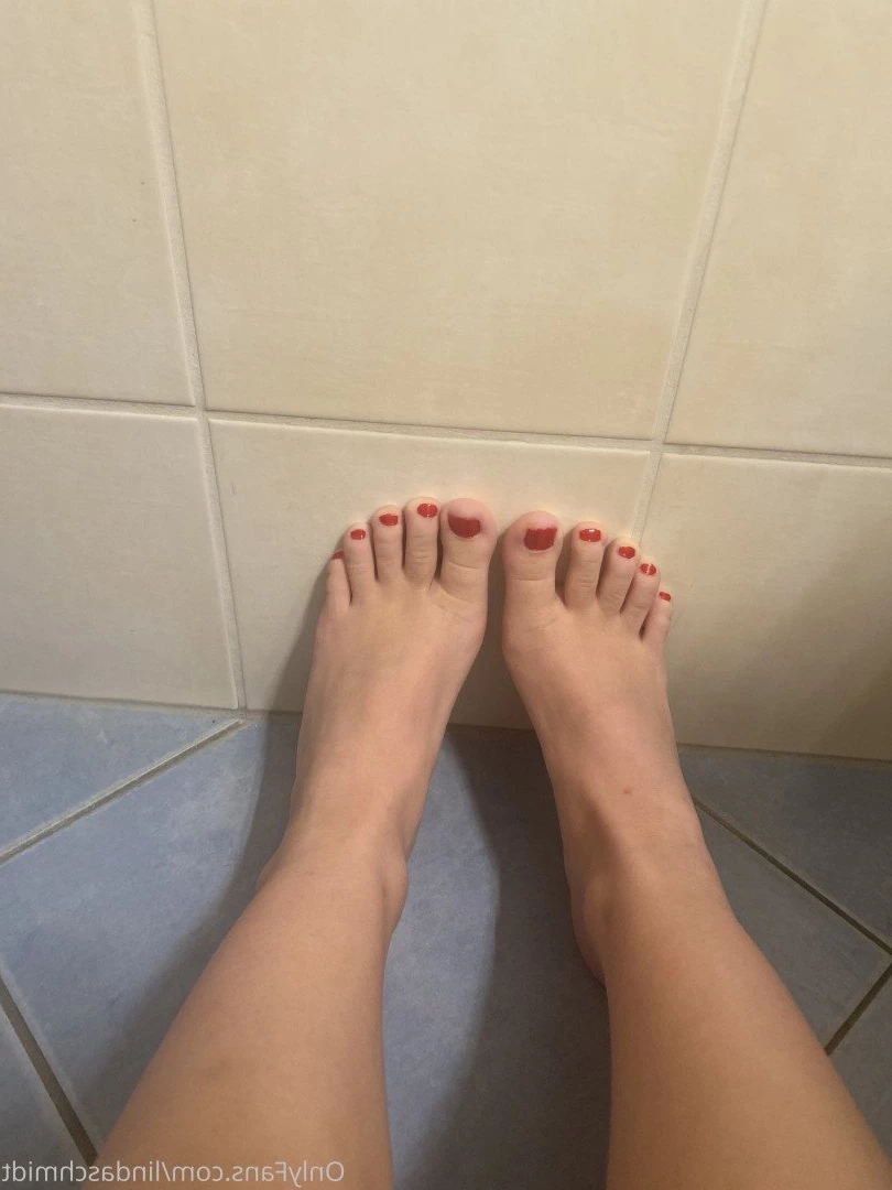 Linda Schmidt [ lindaschmidt ] Onlyfans leaked photo 711588 on Hotleaks.tv